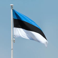 Estonia actúa contra Rusia y recibe respuesta