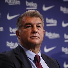 Barcelona will continue paying Lionel Messi’s salary through 2025