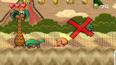 Imágenes de Hudson Selection: Pc Genjin