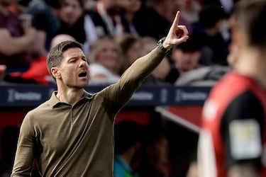 El Real Madrid y un nuevo problema central a la vista