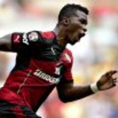 América tiene su peor arranque en Liga después de 37 torneos