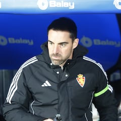 Sellés: “Deseo que nuestra gente empiece de una vez por todas a dar ese paso adelante y a estar con nosotros”