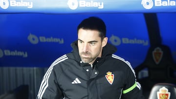 07/02/26
PARTIDO SEGUNDA DIVISION
REAL ZARAGOZA - SD EIBAR
SELLES