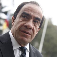 Elecciones Perú 2021: La intención de voto y candidatos principales a la presidencia según las últimas encuestas