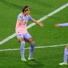 ‘Tiki-taka’ y a cuartos