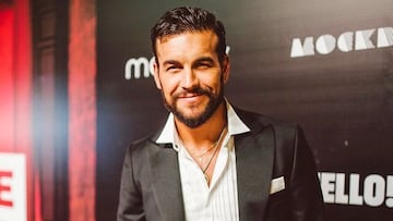 Poco queda de aquel Mario Casas que participaba en películas para adolescentes como ‘A tres metros sobre el cielo’. Durante años fue la cara más vista en las carpetas de los institutos de nuestros país, pero lo cierto que ha crecido notablemente como actor realizando grandes papeles como ‘Grupo 7’, ‘El camino de los ingleses’, ‘Los 33’ o ‘El Bar’, además es uno de los intérpretes más importantes de nuestro país y un fenómeno sin precedentes, capaz de llenar una sala de cine solo por aparecer en la película. Mario también tiene un gran ejército de fieles internacionales en Instagram gracias a sus más de tres millones de seguidores extranjeros. México es el país internacional donde tiene más followers.