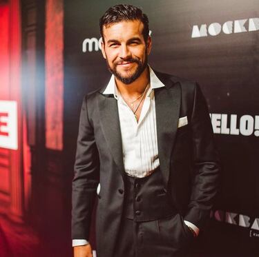 Poco queda de aquel Mario Casas que participaba en películas para adolescentes como ‘A tres metros sobre el cielo’. Durante años fue la cara más vista en las carpetas de los institutos de nuestros país, pero lo cierto que ha crecido notablemente como actor realizando grandes papeles como ‘Grupo 7’, ‘El camino de los ingleses’, ‘Los 33’ o ‘El Bar’, además es uno de los intérpretes más importantes de nuestro país y un fenómeno sin precedentes, capaz de llenar una sala de cine solo por aparecer en la película. Mario también tiene un gran ejército de fieles internacionales en Instagram gracias a sus más de tres millones de seguidores extranjeros. México es el país internacional donde tiene más followers.