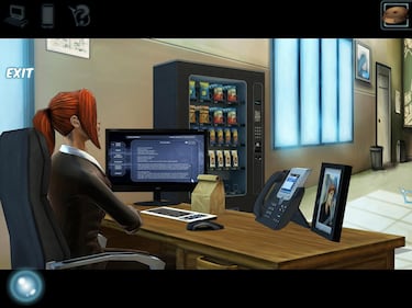 Phoenix: Los juegos por episodios son "algo perfecto"