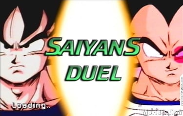 Dragon Ball Z: Sagas, Impresiones