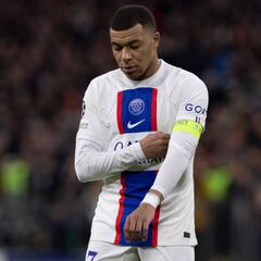 Balón de Hojalata en París