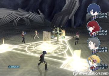 Captura de pantalla - persona3_21_0.jpg