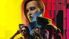 PS Plus Extra and Premium games for July 2025 are stacked: Cyberpunk 2077, PS2 classics, and more