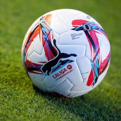 Las irresistibles cuotas para el derbi asturiano: ¡el partido más cerrado de Segunda!