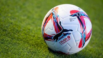 Las irresistibles cuotas para el derbi asturiano: ¡el partido más cerrado de Segunda!