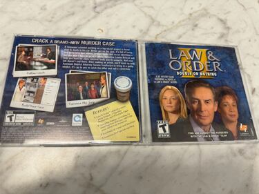 Demasiado realismo: este juego fue retirado de las tiendas por incluir detalles del asesinato real de un niño