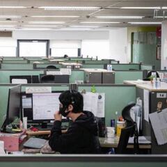 Jornada laboral de 4 días: qué es y cuántas horas se trabajaría a la semana