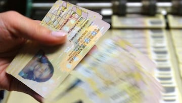 Corte Constitucional ordena la inclusión del género no binario en documentos de identidad. Las personas tendrán una opción adicional a masculino y femenino.