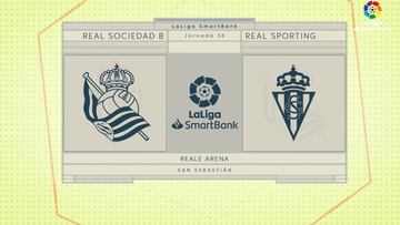 Karrikaburu confirma la debacle del Sporting