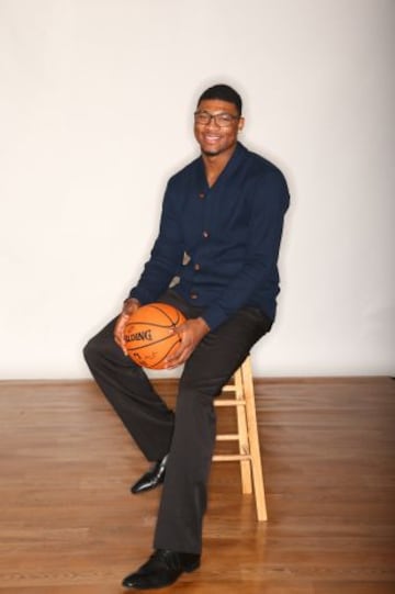 Marcus Smart. Base. Oklahoma State.