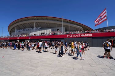 Los penaltis marcan la final de la Kings League y la épica en la Queens League