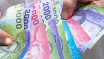 IFE Laboral: cómo postular, posibles fechas y cuándo lo pagan