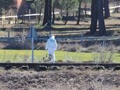 Revelan nuevos datos de la autopsia de Esther López