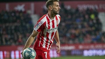 Partido de victoria o susto