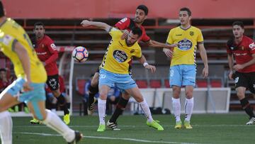 Domínguez y Campillo.