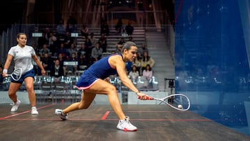 12/02/25 SQUASH PARTIDO MARTA DOMINGUEZ
