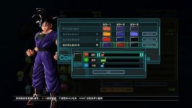 Dragon Ball Z: Battle of Z, Impresiones