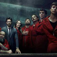 'La casa de papel': ¿habrá quinta temporada?
