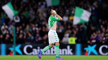 Oficial: Andrés Guardado se pierde el resto del Mundial por lesión