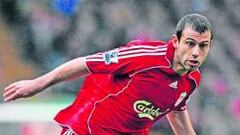 El Barça ofrecerá hasta 30 millones por Mascherano