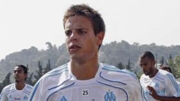 Azpilicueta.