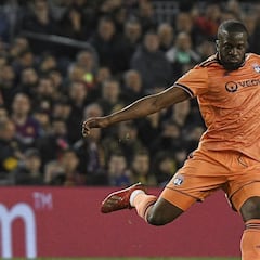 Aulas confirma que Ndombele podría ir al PSG