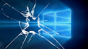 Resuelve tus problemas de pantalla en Windows 10 con este método