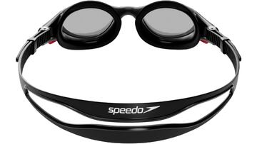 Gafas Speedo para natación de oferta en Amazon por su evento Fiesta de Ofertas de Primavera.