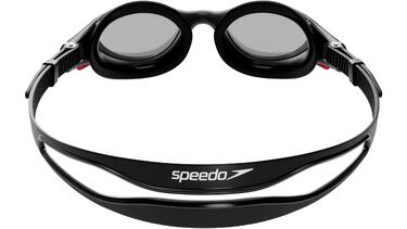 Las gafas Speedo para natación que gustan a todo el mundo cuestan menos de 14 euros