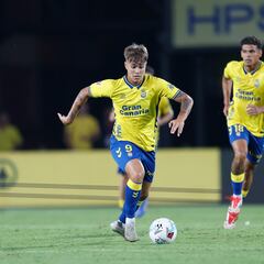 Una inversión en barbecho