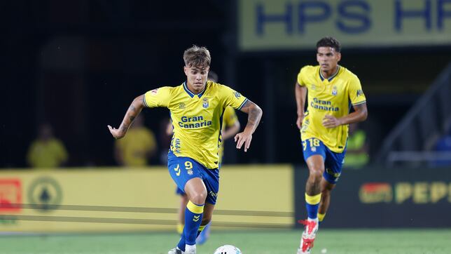 Una inversión en barbecho