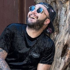 Kiko Rivera se abre en canal sobre el bullying que sufrió: "Fui objeto de patadas y puñetazos"