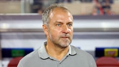 When is Barcelona - Young Boys? Times, how to watch on TV, stream online | Champions League