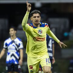 Diego Valdés y su valioso aporte en América