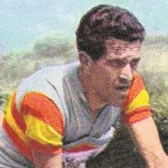 Manzaneque despertó
a las bellas durmientes