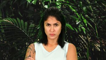 Eliminado Survivor México 2023: ¿quién salió de la competencia el martes 22 de agosto?