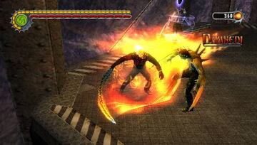 Captura de pantalla - ghost_rider_psp_9.jpg