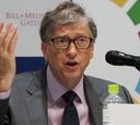 Bill Gates predice cuándo el mundo volverá "completamente a la normalidad"