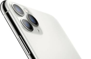 Bartomeu's big Apple Christmas gift to Barcelona players