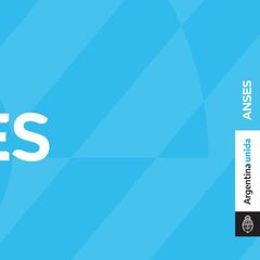 ANSES | AUH, AUE, Extra desempleo y jubilados | Fechas de pago y quiénes cobran hoy, 24 de febrero