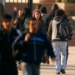 Becas para estudiantes: cuáles puedo cobrar, montos y requisitos